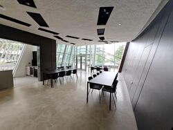 Corals At Keppel Bay (D4), Condominium #540984871